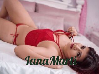 IanaMarti