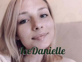 IceDanielle