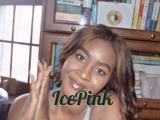 IcePink