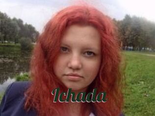 Ichada