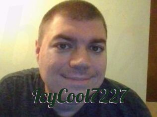 IcyCool7227