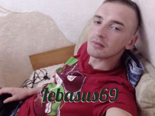 Iebasus69