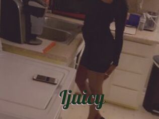 Ijuicy