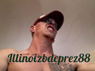 Illinoiz_bdc_prez88