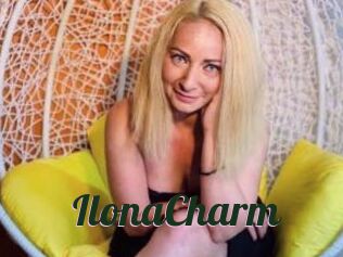 IlonaCharm