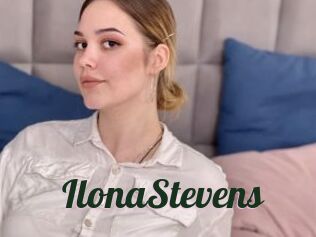 IlonaStevens
