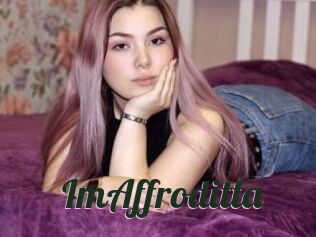 ImAffroditta