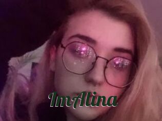 ImAlina