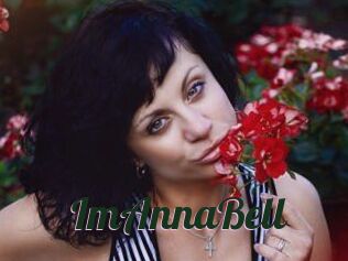 ImAnnaBell