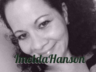Imelda_Hanson