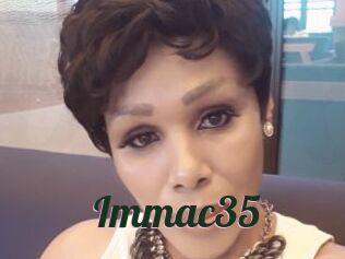 Immac35