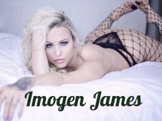 Imogen_James