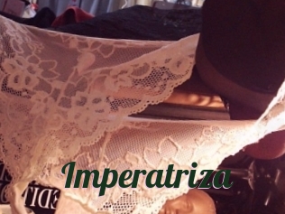 Imperatriza