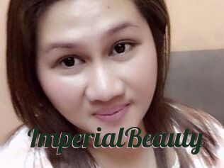 ImperialBeauty