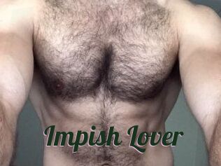 Impish_Lover