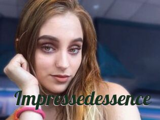 Impressedessence