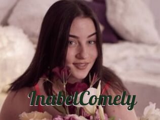 InabelComely