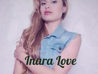 Inara_Love