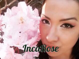 IncaRose