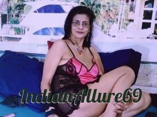 IndianAllure69