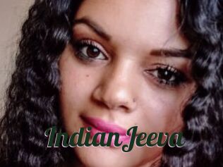 IndianJeeva