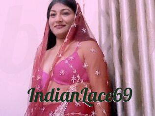 IndianLace69