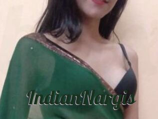 IndianNargis