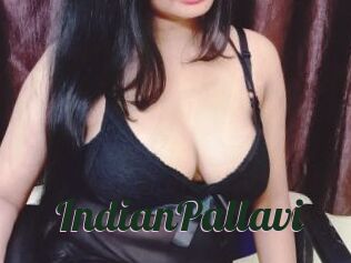 IndianPallavi