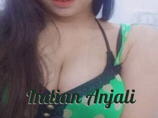 Indian_Anjali