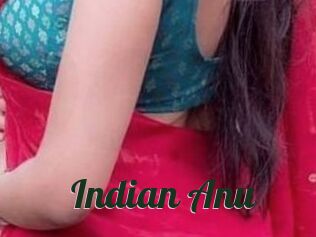 Indian_Anu