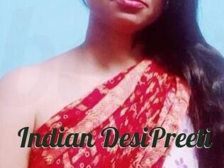 Indian_DesiPreeti