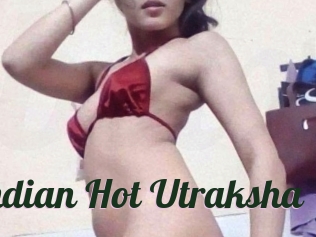 Indian_Hot_Utraksha