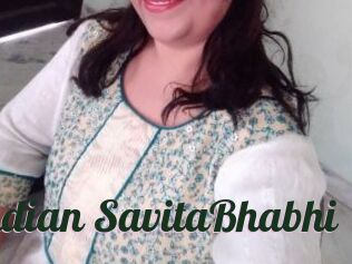 Indian_SavitaBhabhi