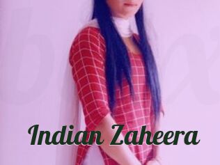 Indian_Zaheera