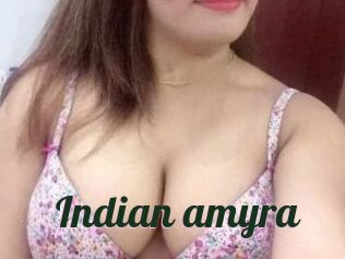 Indian_amyra