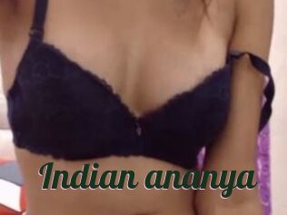 Indian_ananya