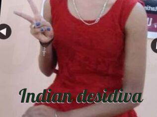 Indian_desidiva