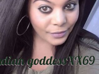 Indian_goddessXX69
