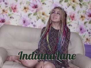 IndianaLane