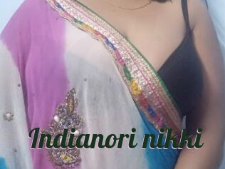 Indianori_nikki