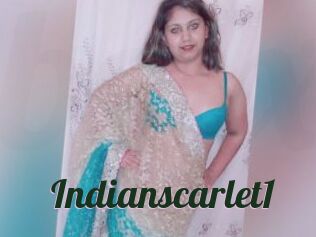 Indianscarlet1