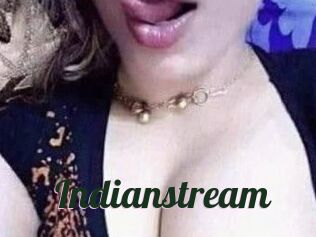 Indianstream