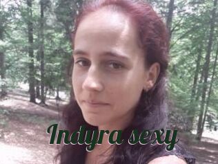 Indyra_sexy