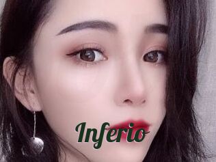 Inferio