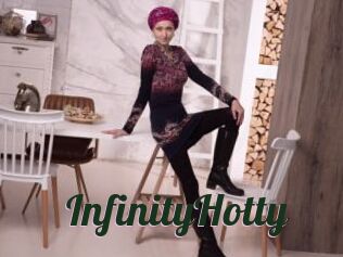 InfinityHotty