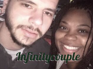 Infinitycouple