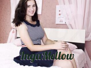 IngaMellow