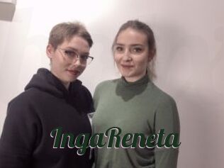 IngaReneta