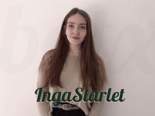 IngaStarlet