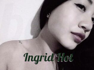 Ingrid_Hot